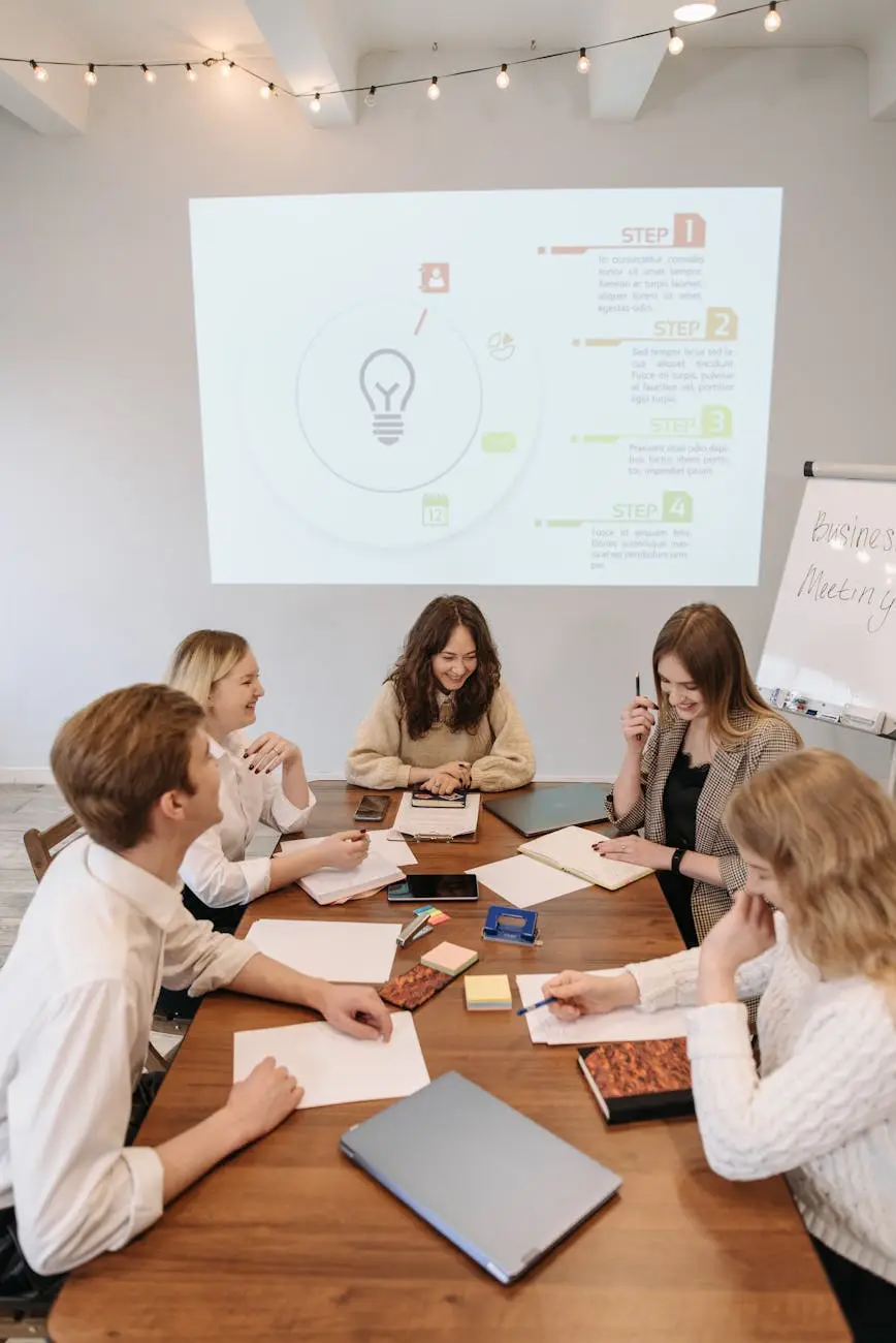 Level 10 Meeting: The Weekly Strategy Huddle for Business Success