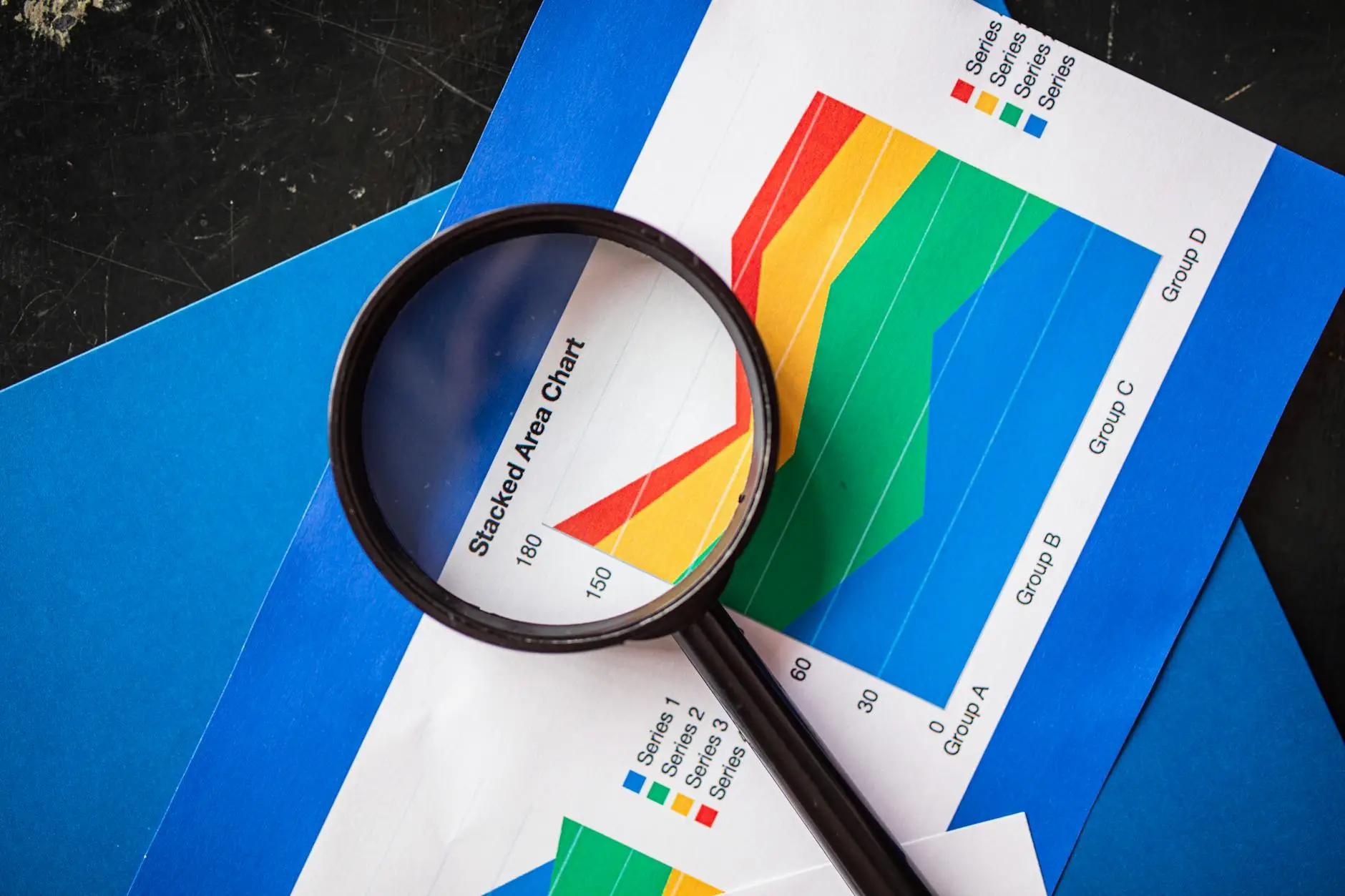 Empower Decision-Making with SWOT Analysis