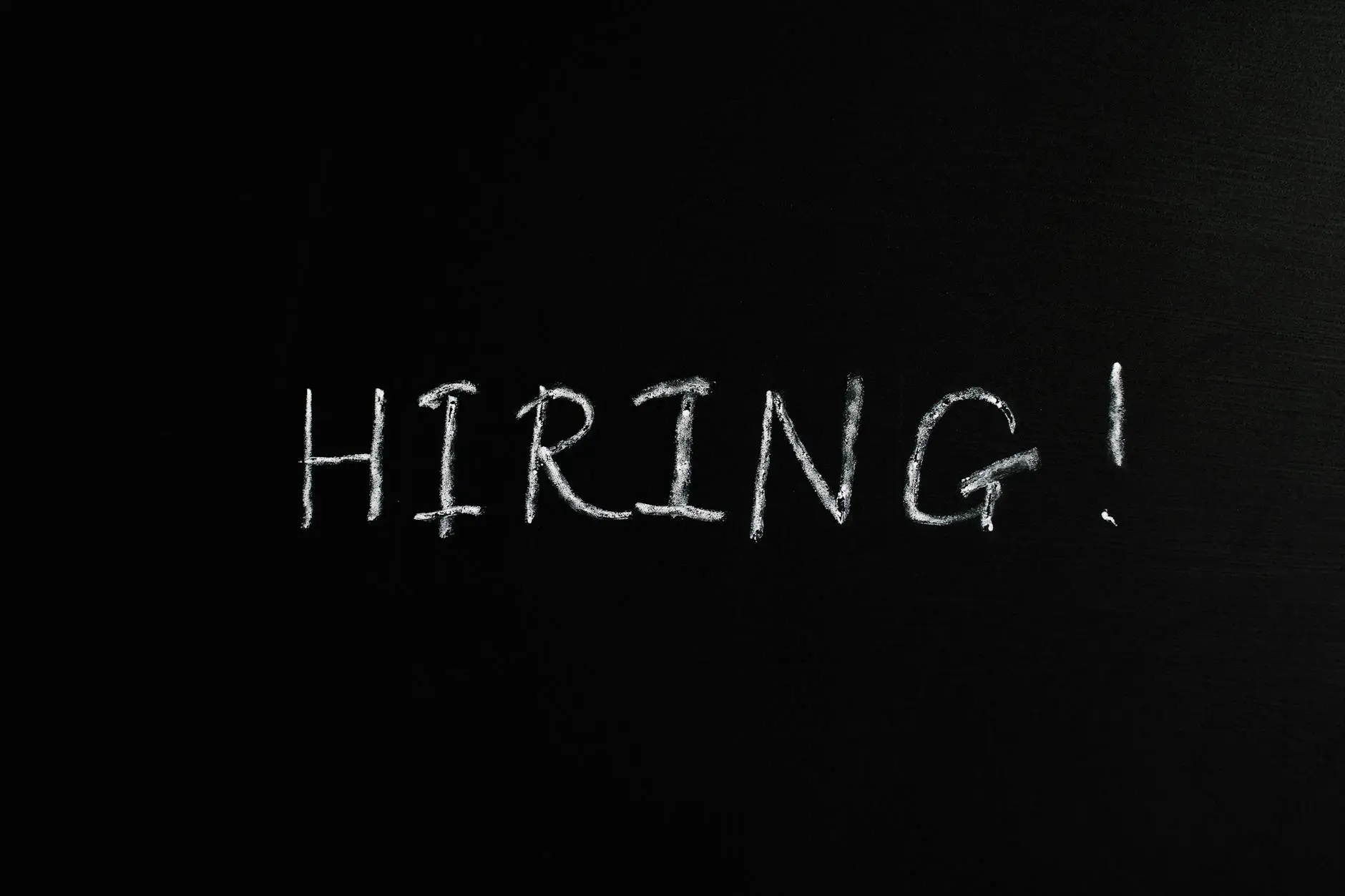 Hire Me: Build A Personal Brand, Not A Resume