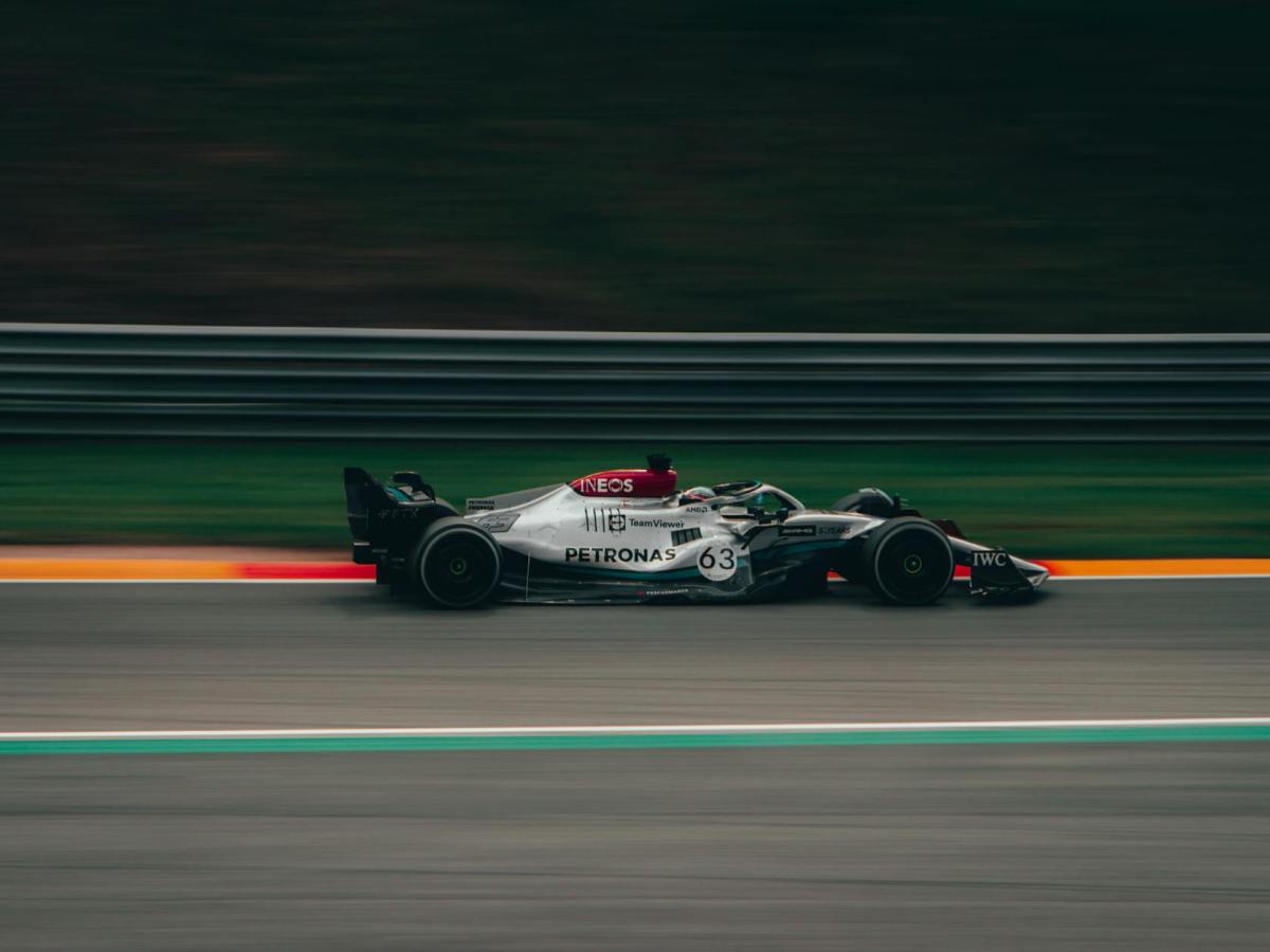 How I Became An Award Winning Customer Success Executive in 24&nbsp;Months&nbsp;