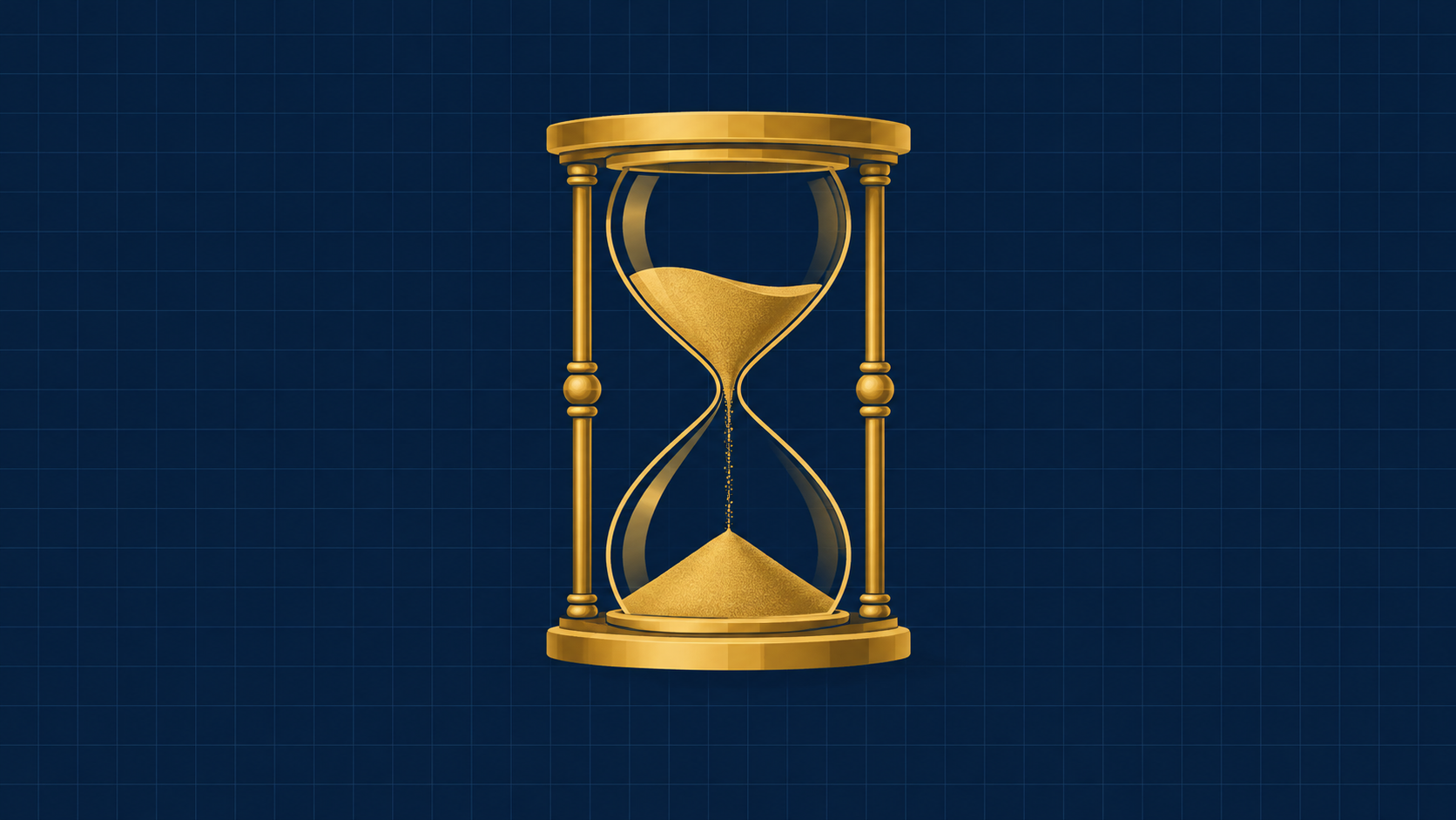 Everyday Is A Chance To Improve Your Time Management Skills: Here Is How
