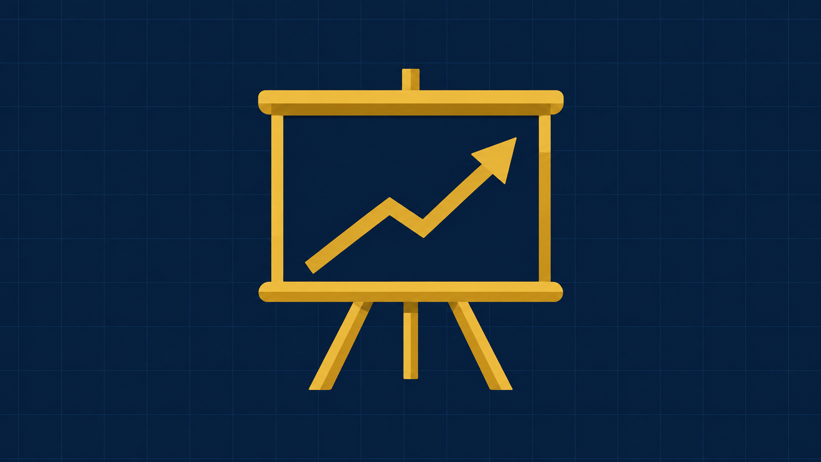 4 Effective Strategies for Elevating Your Financial Presentations
