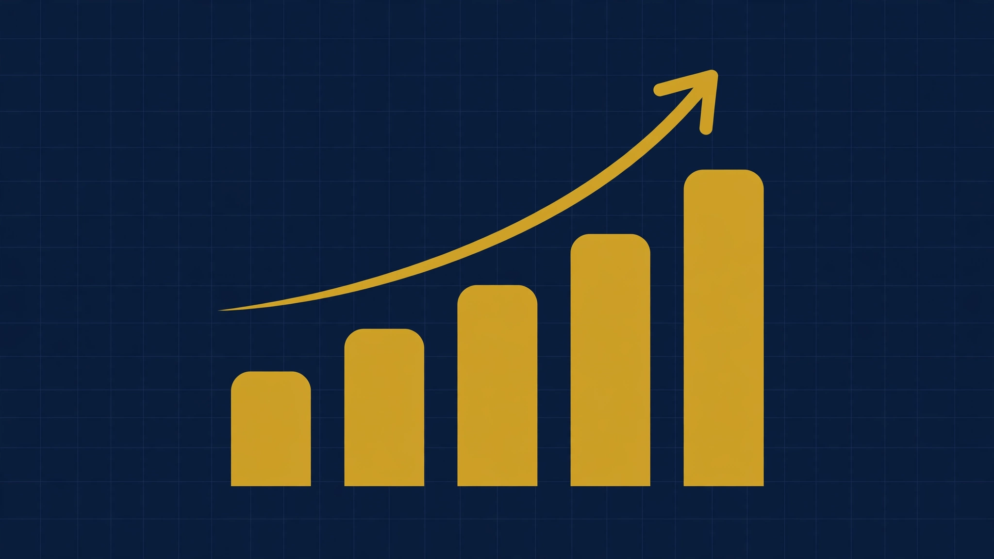 The Competitive Advantages That Scale Over Time
