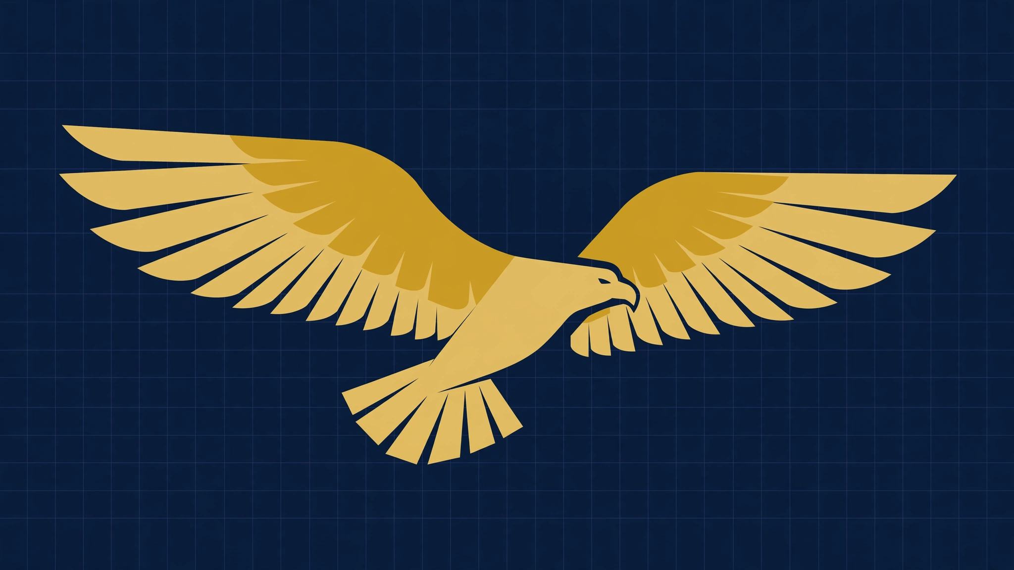 Eagle Scout: The Highest Award In Scouting Has Long Lasting Leadership Lessons
